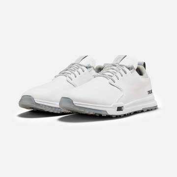 Glacier White / 7