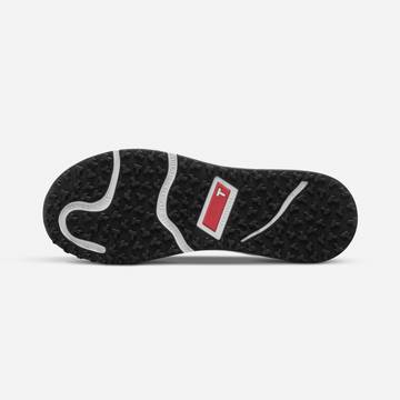 Black / 7