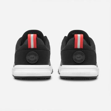 Black / 7
