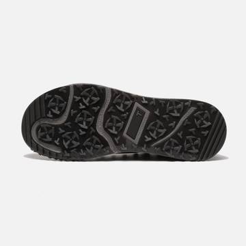 Black / 7