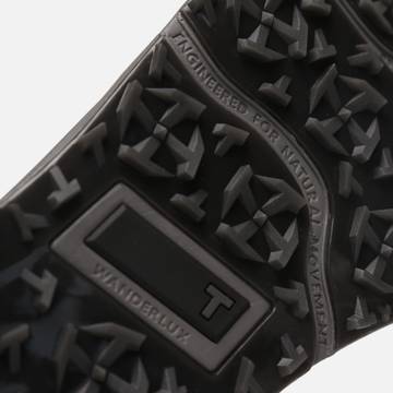 Black / 7