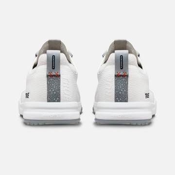 Glacier White / 7