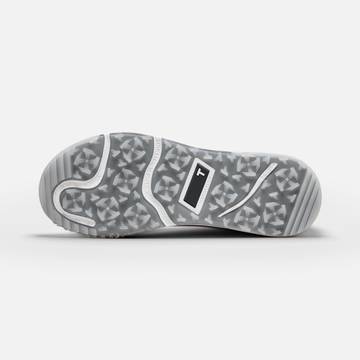 Glacier White / 7