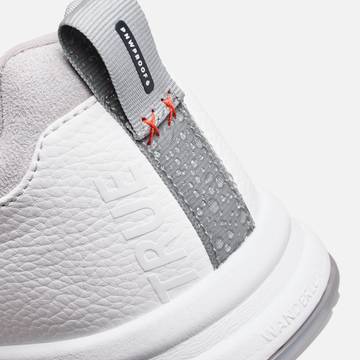 Glacier White / 7