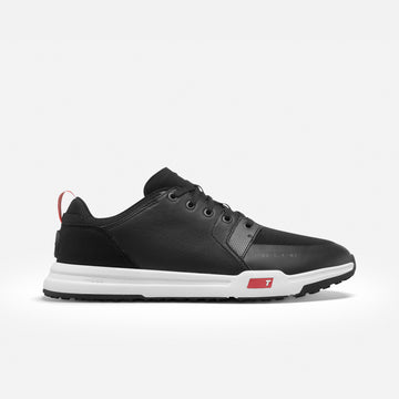 Black / 7