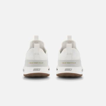 Vintage White / 7