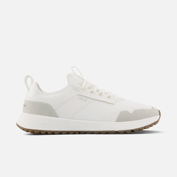 Vintage White / 7