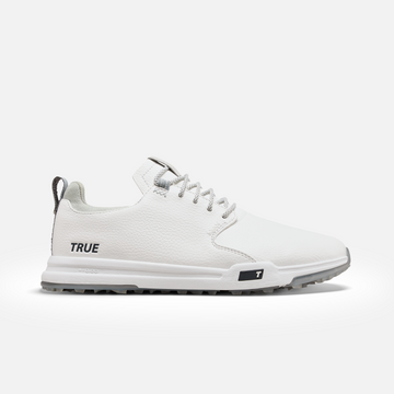Glacier White / 7